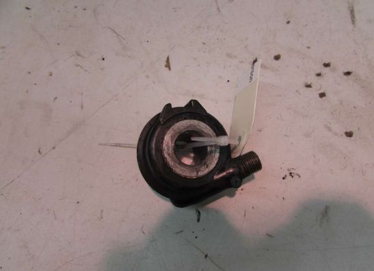 Speedometer gear box Yamaha XJ 600 Diversion