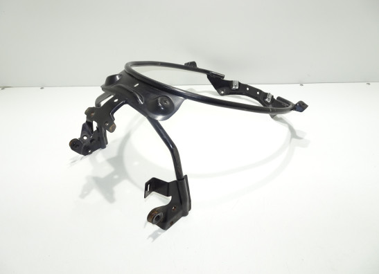 Fuel tank BMW F 650 CS Scarver