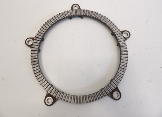 ABS sensorring Geberkranz hinten BMW R 1150 R