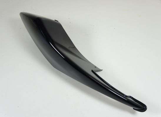 Cowl rear right Suzuki GSX R 1000