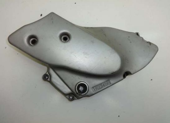 Engine cover Yamaha XJ 600 Diversion