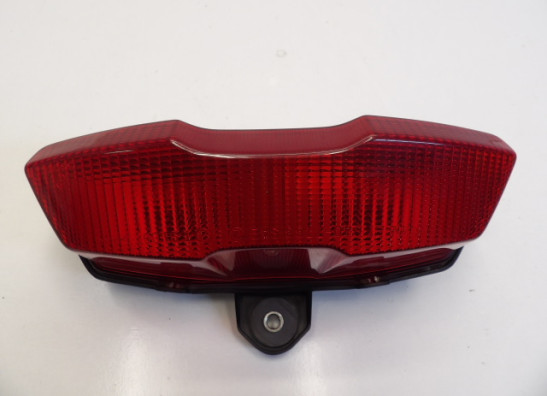 Rear light Kawasaki ZX 9 R