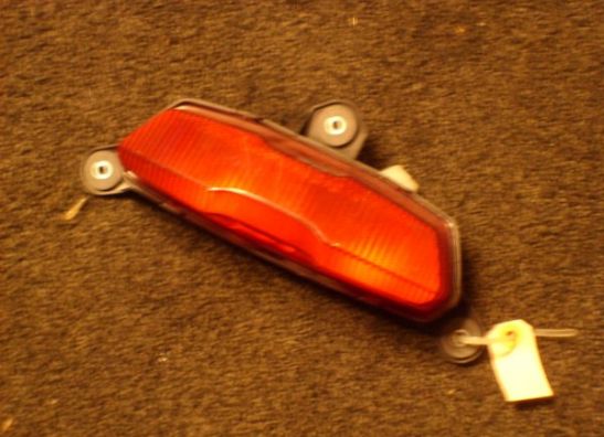 Rear light Kawasaki ZXR 400