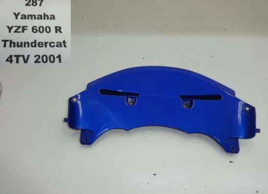 Topkuip bekleding Yamaha YZF 600 Thundercat