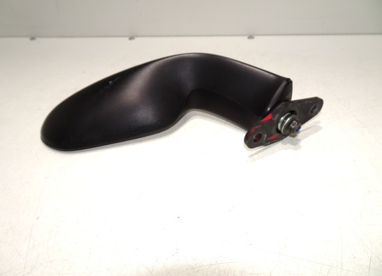 Mirror right Aprilia RSV 1000