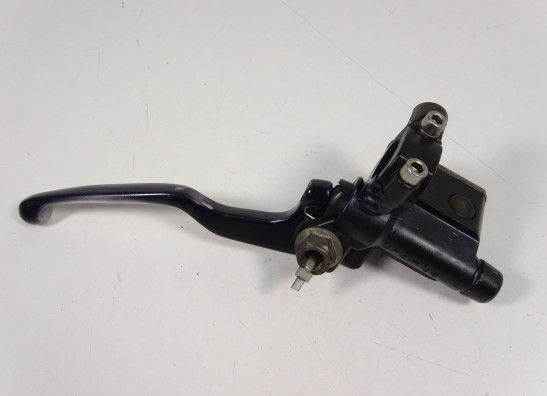 Clutch master cylinder Ducati Paso