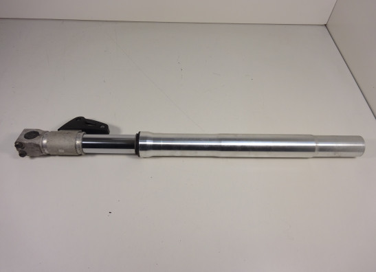 Front Fork right complete Ducati 750 SS Supersport