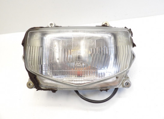 Headlight Honda CBR 600 F