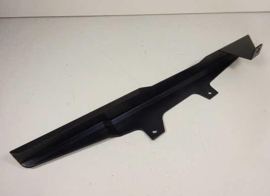 Chaincase Aprilia Falco