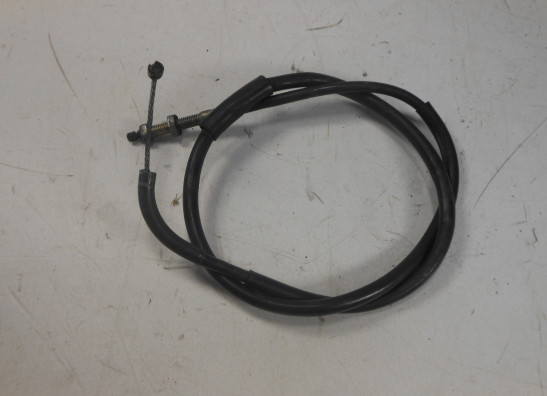 Clutch cable Honda CBR 900 RR