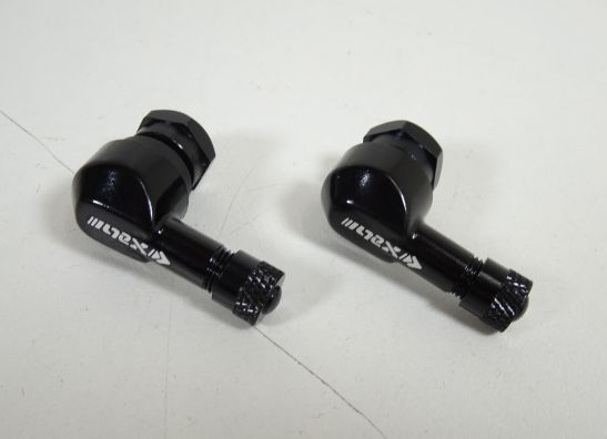 Velgen set Ducati Overige Ducati