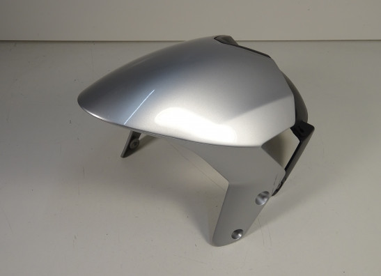 Kotflugel vorne Ducati Multistrada 1000