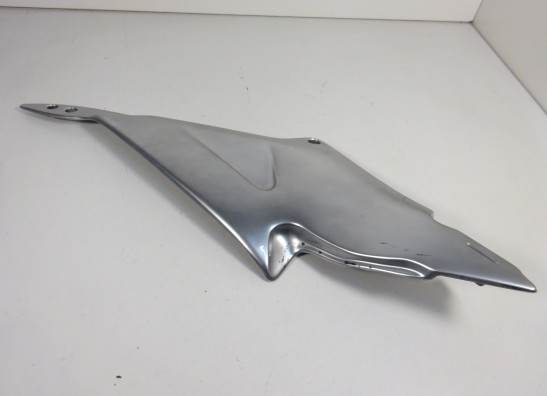 Rechter zijkuip klein Aprilia RSV 1000