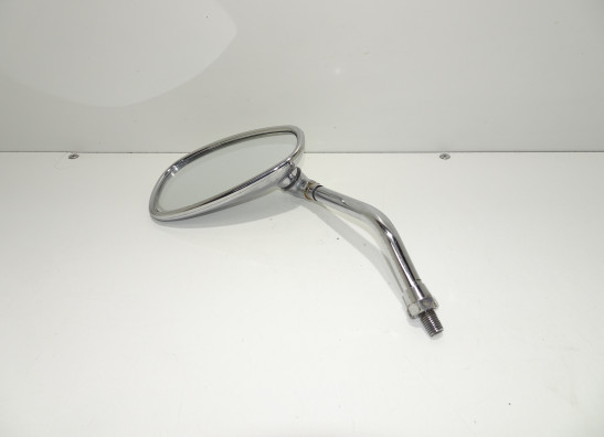 Spiegel links Yamaha XV 750 Virago