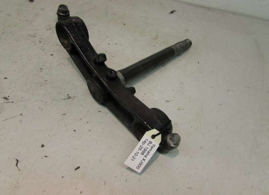 T stuk Yamaha XJ 900 S Diversion