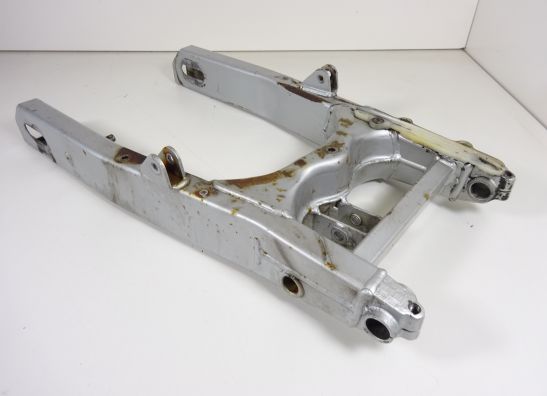 Achterbrug Ducati monster 600