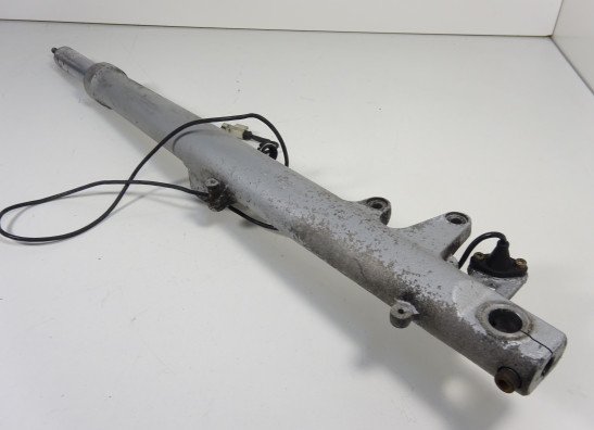 Voorpoot links compleet BMW R 1150 RT   R 850 RT