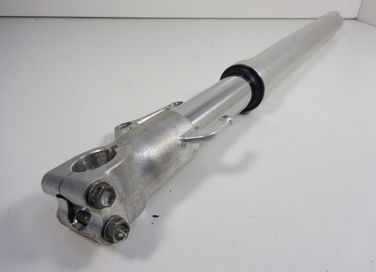 Standrohr Gabelholm rechts komplett Ducati 749  999