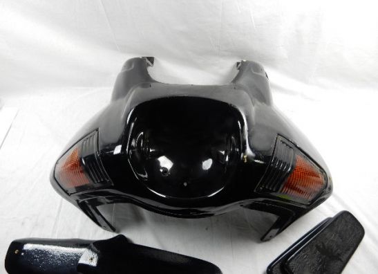 Complete kuipset Moto Guzzi Overige Moto Guzzi