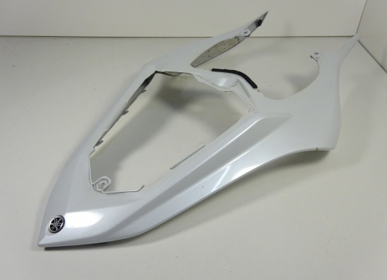 Achterkuipdeel Yamaha YZF R1