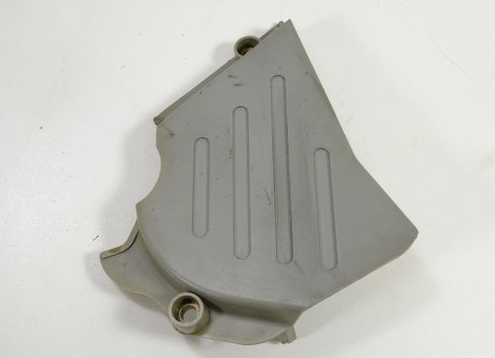 Engine cover front spocket Ducati ST2