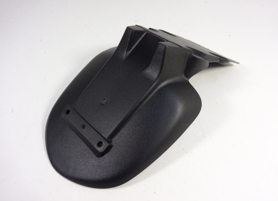 Kentekenplaathouder Ducati monster 600 2002-2007