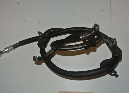 Brake hose front Suzuki GSX F 650
