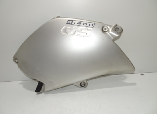 Cowl right small BMW R 1200 GS
