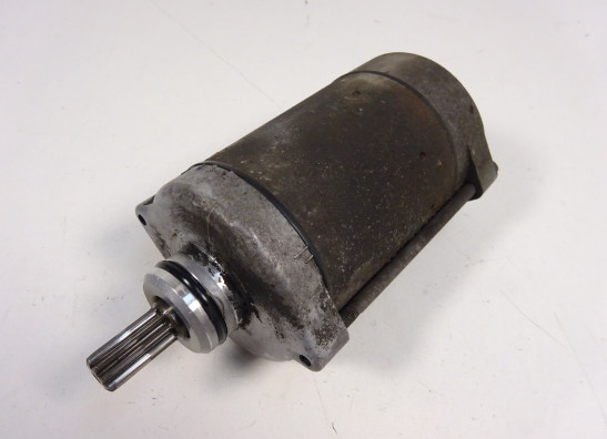 Startmotor Yamaha TDM
