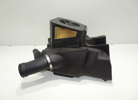 Luchtfilterhuis BMW R 1100  1150 RS