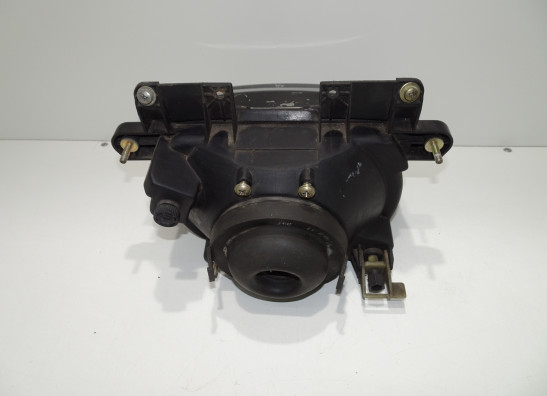 Koplamp BMW R 1100  1150 RS