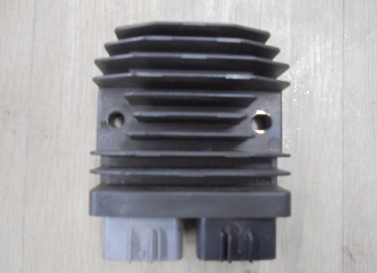 Regulator rectifier  Ducati Supersport 950