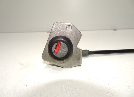 Slotenset Aprilia Falco