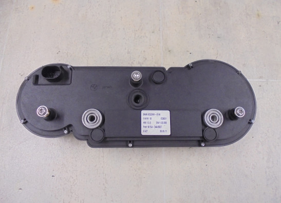 Tacho-set BMW K 1600 GT