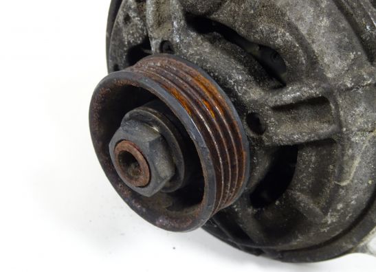 Lichtmaschine BMW R 1150 R