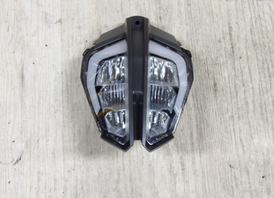 Koplamp KTM 890 Duke