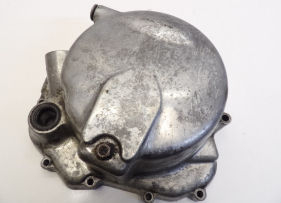 Crankcase cover Clutch side Honda CB 550