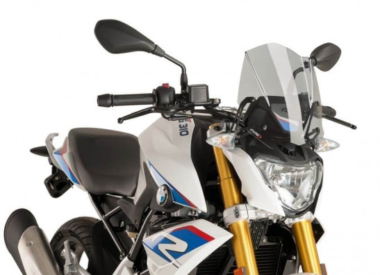 Kuipruit BMW Overige BMW