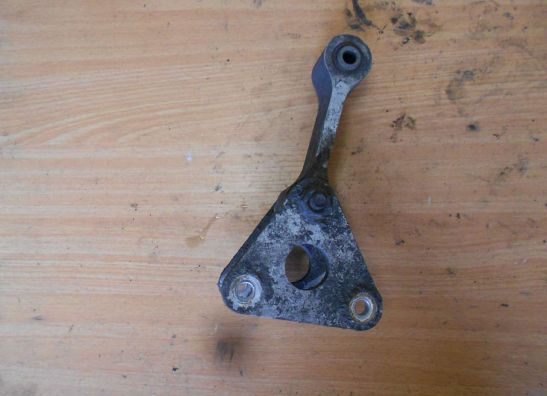 Cushion connecting rod  Honda CBR 1100 XX