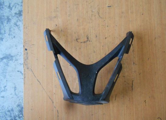 V bak voor Honda CBR 600 F