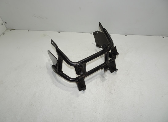 Upper cowl Stay Honda Deauville 650 - 700