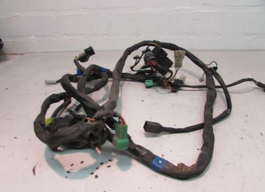 Kabelbaum Suzuki GSF 600 650 Bandit 