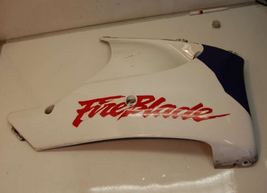 Cowl lower right Honda CBR 900 RR