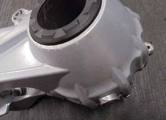 Cardan BMW R 1200 GS LC