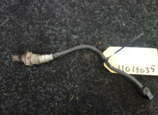 Lambda sensor Kawasaki ZX 250 R - Ninja 250 R