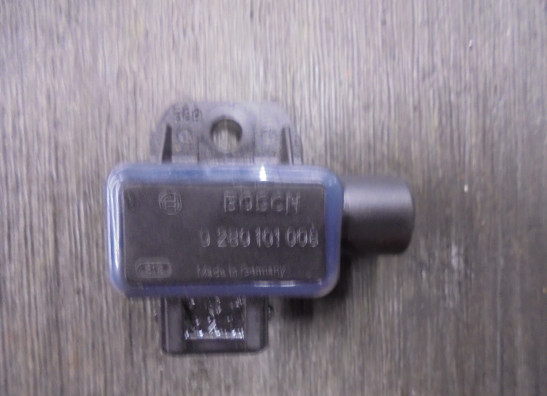 Sensor - overige elektronica BMW R 1100 RT 1990-2002