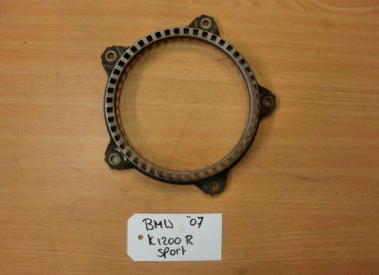 ABS ring voor BMW K 1200 R 