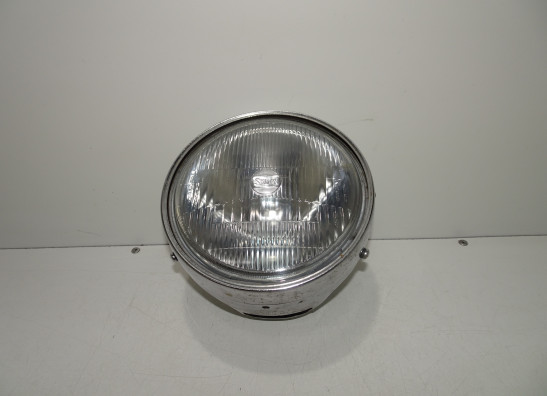Scheinwerfer Honda VT 700 750