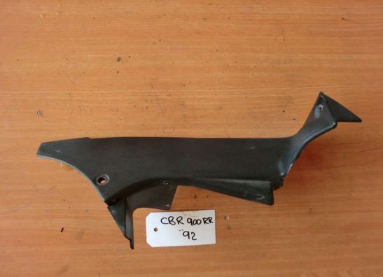 Cowl left inner Honda CBR 900 RR