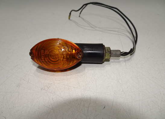 Blinker Aprilia RSV 1000